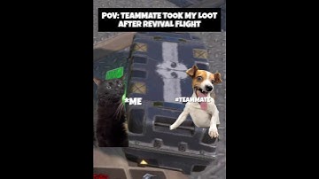 CODM Memes #codm #codmobile #codmemes