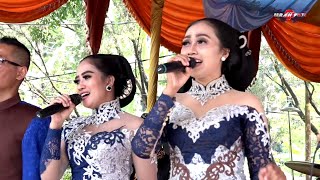 SRAGENAN KOPLO TRENYUH ALL ARTIS Campursari WIDYO LARAS BOGOR