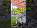 Beşiktaş'ın tribünleri boş, bunun sorumlusu kimler ? #besiktas #kocaelispor