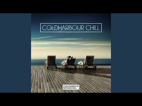 Right in the Night (Chillout Mix)