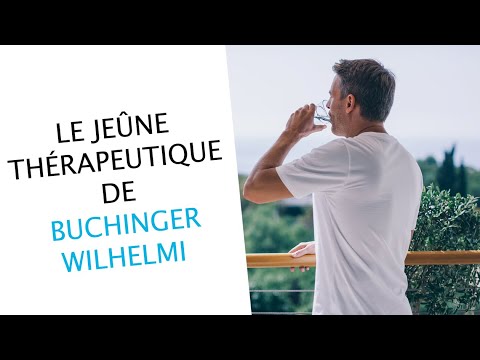 Dream Now Travel Later Buchinger Wilhelmi Youtube