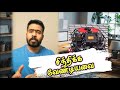 தொழில்நுட்ப வளர்ச்சி மனித வளத்தை சிதைக்கிறது | Welcome to Nirosh_Santhuru.