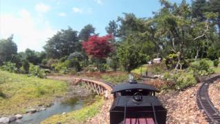 Tms I Love Toy Trains Ticket To Ride