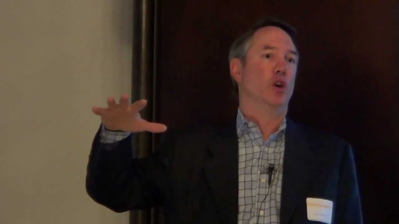 Can Old-Fashioned Capitalism and Social Enterprise Coexist?