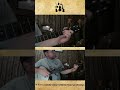 Cherokee Trail (John Herrmann) - Clawhammer Banjo  #music #musician #folk #oldtime