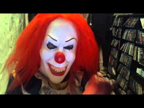 Penny ( The Lonely Clown ) - I'M BACK ???????? - YouTube