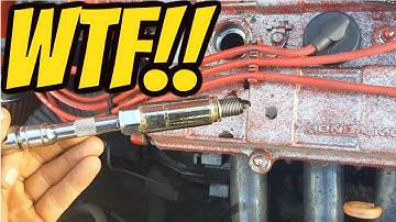 Integra Compression Test Results