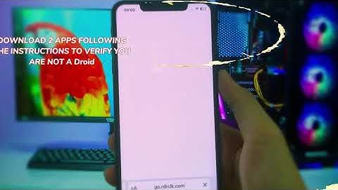 Awp Mode MOD 🆗 Instructions for installing the free MOD version