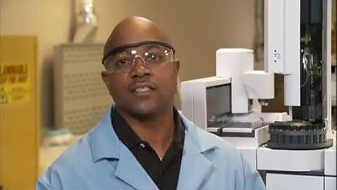 Retention Time Shifts   Part 1   GC Troubleshooting Series