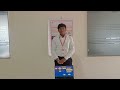 YUVAGRI APP|CMRCET CEER|#CEER|#Avishkar|#Projects|#Engineering|#cmrcet|#Research