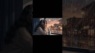 Thay Màu 🎧 Bản Lofi R&B Dành Cho Những Ký Ức Đã Phai Từng Ngày | V-Pop Lofi & Ballad #nhacchill
