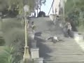بدها صبر بدها صبر