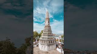 5 Highlights In Bangkok