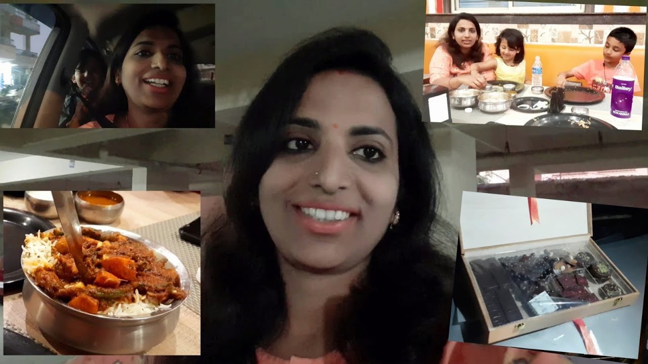 ଆଜି ଜଗନ୍ନାଥ ର ଜନ୍ମଦିନ / Jagannath Turns 2