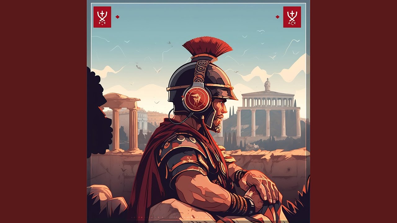 Limes Germanicus YouTube