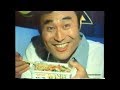 1979-1989  まるか食品（ペヤング）ＣＭ集with Soikll5