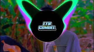 BABARABAM ( FVNKY BREAKS ) LEN GOMBEL