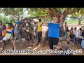 قرى وثنية كاملة تعلن اسلامها على يد داعية افريقيا وليد عبد الحافظ يونس قرى وثنية كاملة تعلن اسلامها على يد داعية افريقيا وليد عبد الحافظ يونس