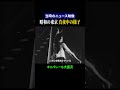 【昭和の日本】深夜の東京の様子を撮影！キャバレーや動物園も | 1957年