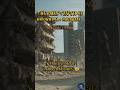 The Dark Truth of Hiroshima-Nagasaki You Didn't Know😱#facts#amazingfacts