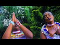 EZEKIEL LESHAN IRKIYIO LAINEI FULL HD VIDEO Sms Skiza 5960477 Send To 811 EZEKIEL LESHAN IRKIYIO LAINEI FULL HD VIDEO Sms Skiza 5960477 Send To 811