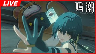 ちゃんたまさるの配信のサムネイル画像
