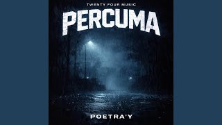 Percuma