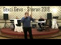 Gexci Gevo - Sharan 2018 [Музыка Кавказа]