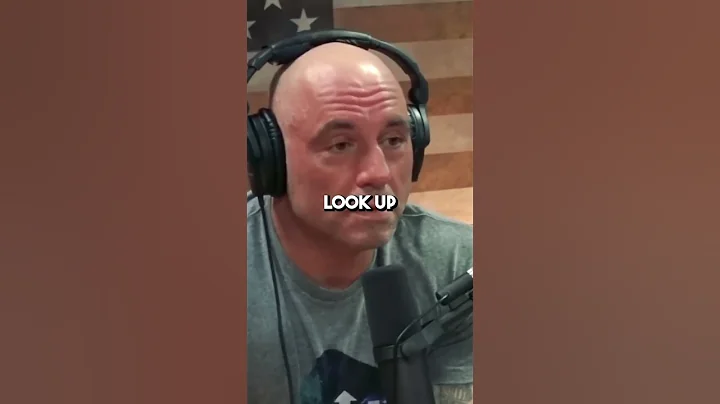 Neuroscientist: Are You Hypnotizable? | Andrew Huberman #joerogan #shorts