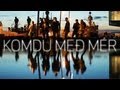 West Low - Komdu Með Mér