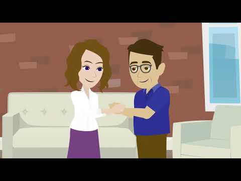 Un copil e bucurie! Iubirea nu ține cont de numărul de cromozomi.