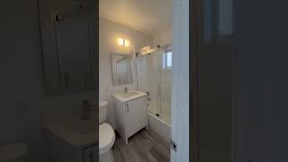 (AVAILABLE FOR RENT) 412 Sunset Drive - 13, Pompano Beach, FL 33062 - Studio / 1 Bath