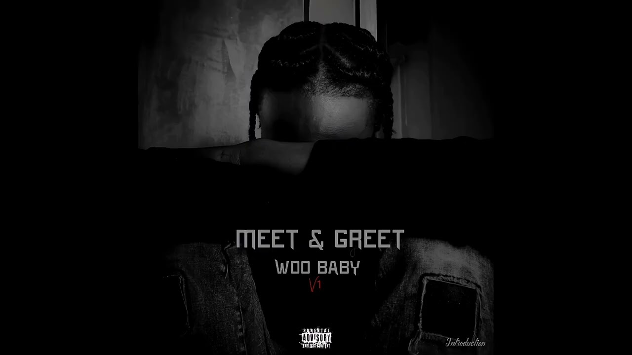 Swæy - Hello (Official Audio)