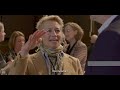 WiLD KU - What does it take to get Equity in Life Science
