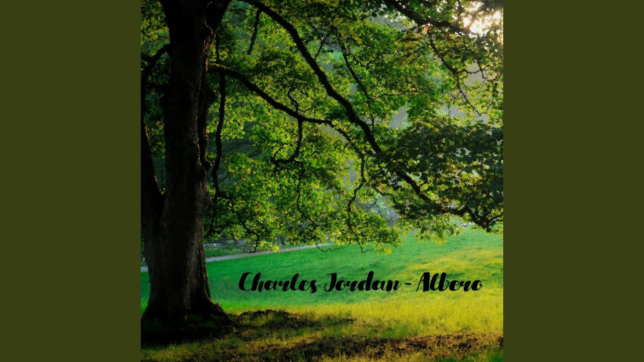 Watch Albero (Original Mix) on YouTube Watch Albero (Original Mix) on YouTube