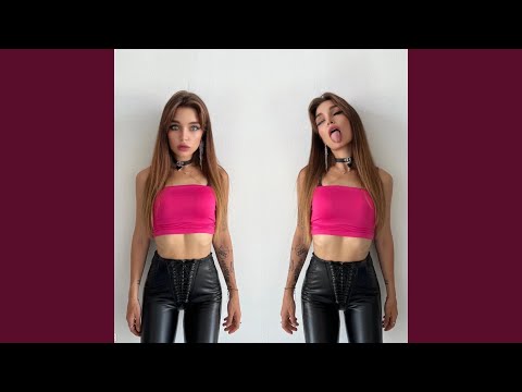Не эмо bekijken op YouTube