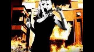 Download lagu Bad Religion - Los Angeles Is Burning