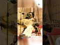 ومن عذابه ايوب طارش ايوب طارش عبسي مؤسسة ايوب طارش اكسبلور ومن عذابه ايوب طارش ايوب طارش عبسي مؤسسة ايوب طارش اكسبلور