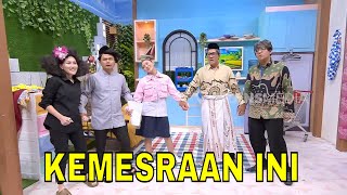 Download Lagu Akhirnya Wendi \u0026 Ayu Minta Maaf Ke Andre | BTS (27/07/25) Part 4 MP3 Download Lagu Akhirnya Wendi \u0026 Ayu Minta Maaf Ke Andre | BTS (27/07/25) Part 4 MP3