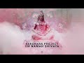 Karahana project  the divine