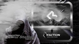 Baris Bayrak – Infaction (Original Mix) [Melodic Room]