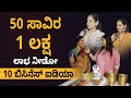 Small business ideas in kannada  profitable business tips  low investment business 2023  part 1