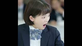 Download Lagu My deskmate / funny scene #shorts MP3 Download Lagu My deskmate / funny scene #shorts MP3