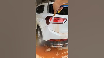 Đầu Vòi Tăng Áp Và Đầu Vòi Phun Sương 08.04-2