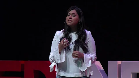 Buoyancy Therapy- Beyond the Self | Sapna Piracha ...