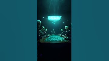 Watch Now: Apex Codex 👆🖤