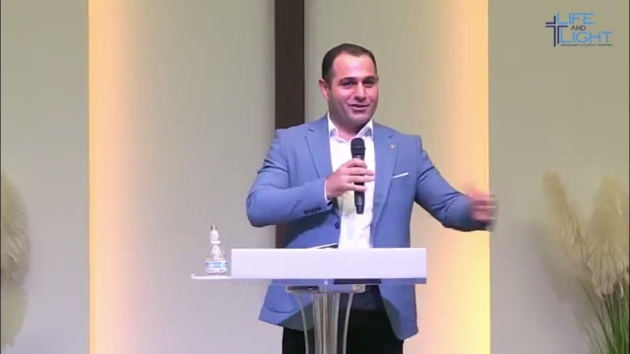 Jinsiy aloqa porno sauna hammom video Jinsiy video bilan kvartira uchun tolash