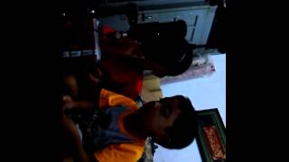 DownloadPanji albi take vocal lagu ingin jadi penerbang MP3 MP4 Panji albi take vocal lagu ingin jadi penerbang