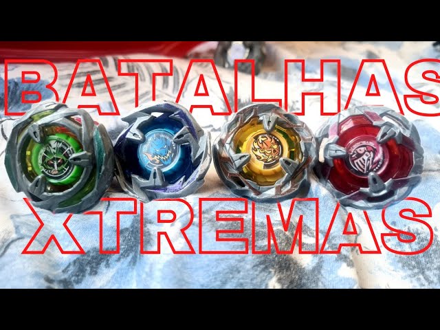 ROYAL GENESIS G5 QR CODE MYTH ODAX O5 QR CODE GLITCH BEYBLADE