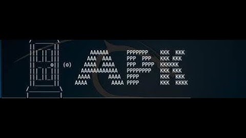 How to Create Android Backdoor (and Installing it Remotely) #hack #hacker 